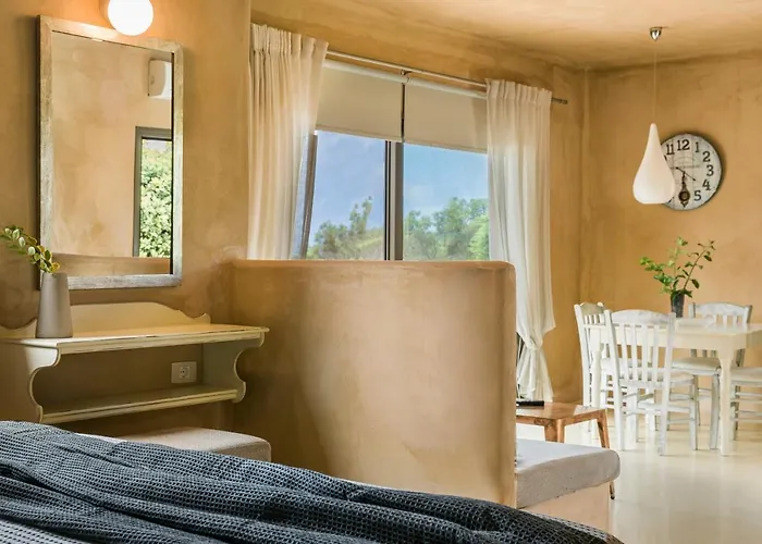 Sotiris Свороната