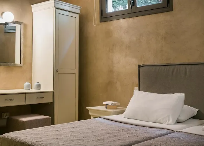 Sotiris * Свороната