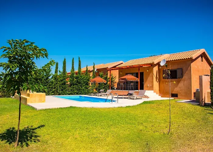 Sotiris * Свороната