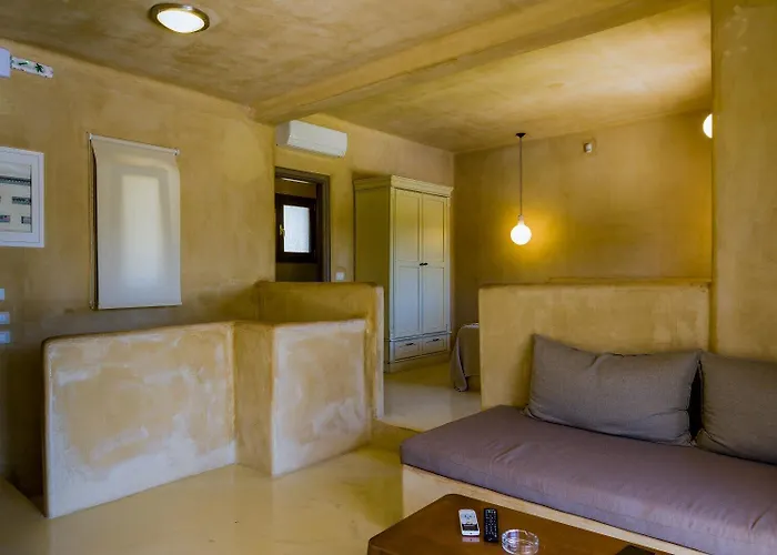 Sotiris * Свороната