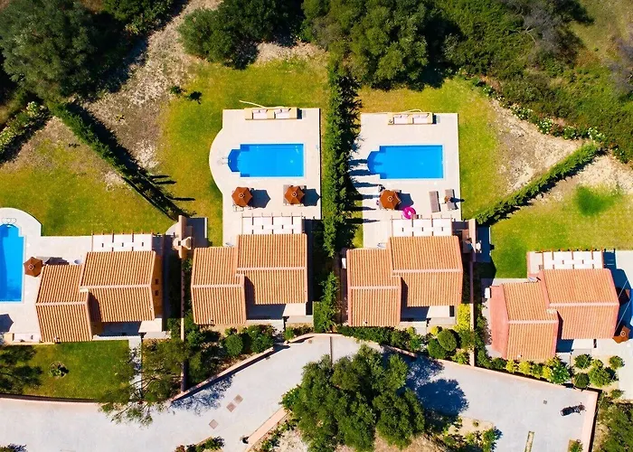 Sotiris Свороната