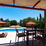 Sotiris