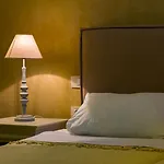 Sotiris * Svoronata