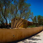 Villa Sotiris *