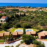 Villa Sotiris *