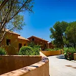 Sotiris Villa Svoronata