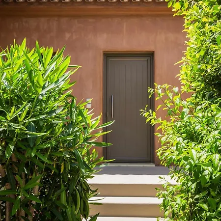 Sotiris סבורונטה