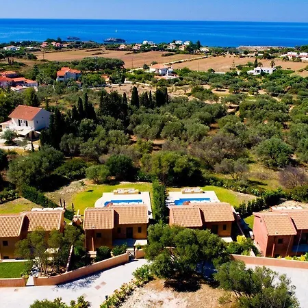 فيلة Sotiris *