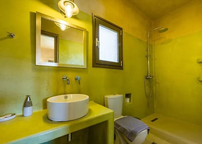 Sotiris * סבורונטה